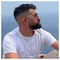Lefteris_Bibakis