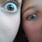 MJ_s_Gurl