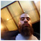Dimitris_Ioannou24