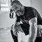 spyridon.katsigiannis