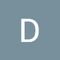 Dimitris_Theodorakopoulos29