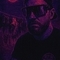 mike_void