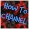 How_to_learn