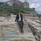 Alexandros_Mane