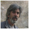 Nikos_Giannousakis