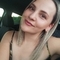 Maria_Kyriaki_Anastasopoulou