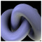 gmanol7