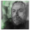 Panagiotis_Mavroskolidis