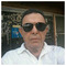 Ioannis_Mermigas