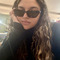 Anna_Maria01