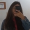 eva_pagoni98
