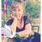 MARIA_FILOU