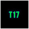 THANOS_1746