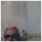 George_Gousiopoulos