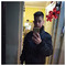 Fotis_Stathopoulos55