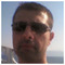 Chris_arapis