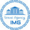 TravelAgency.gr