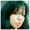 Ageliki_Sigala4