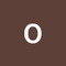 orfia_K