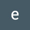 eirini_mouzouraki