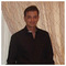 George_Prevenas