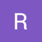 Rea_Christie