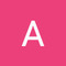 Alexandros_Papazoglou82