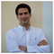 Giannis_Bouramas