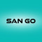 San_Go