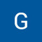 Giannis_mpthy