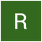 rania.theodosaki