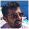 John_Antoniou81