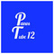 Panos__Tube12