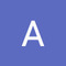 Alex_Logo