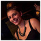 athanasia_triantafyllidou