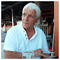 GIANNIS GRATSIOUNIS