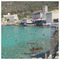 Vasiliki_Kostopoulou14