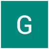giwrgostzanetis01