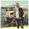 Panagiotis_A_26