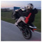 Alkis_Ouchi
