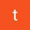 thanasis_kritsimis