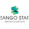 zangostar.ltd
