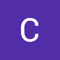 Charis_Papas32