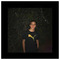 Chris_Rafto