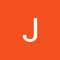 John_Micha10