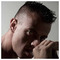 Panagiotis_Athanasopoulos60