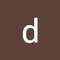 d4nny_kopom