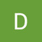 Dimitris_Maniadakis15