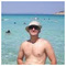 alexandros_sakof