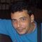 antony46sc